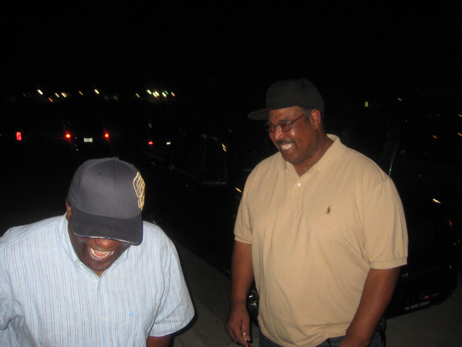 Reunion 2011 photo 53