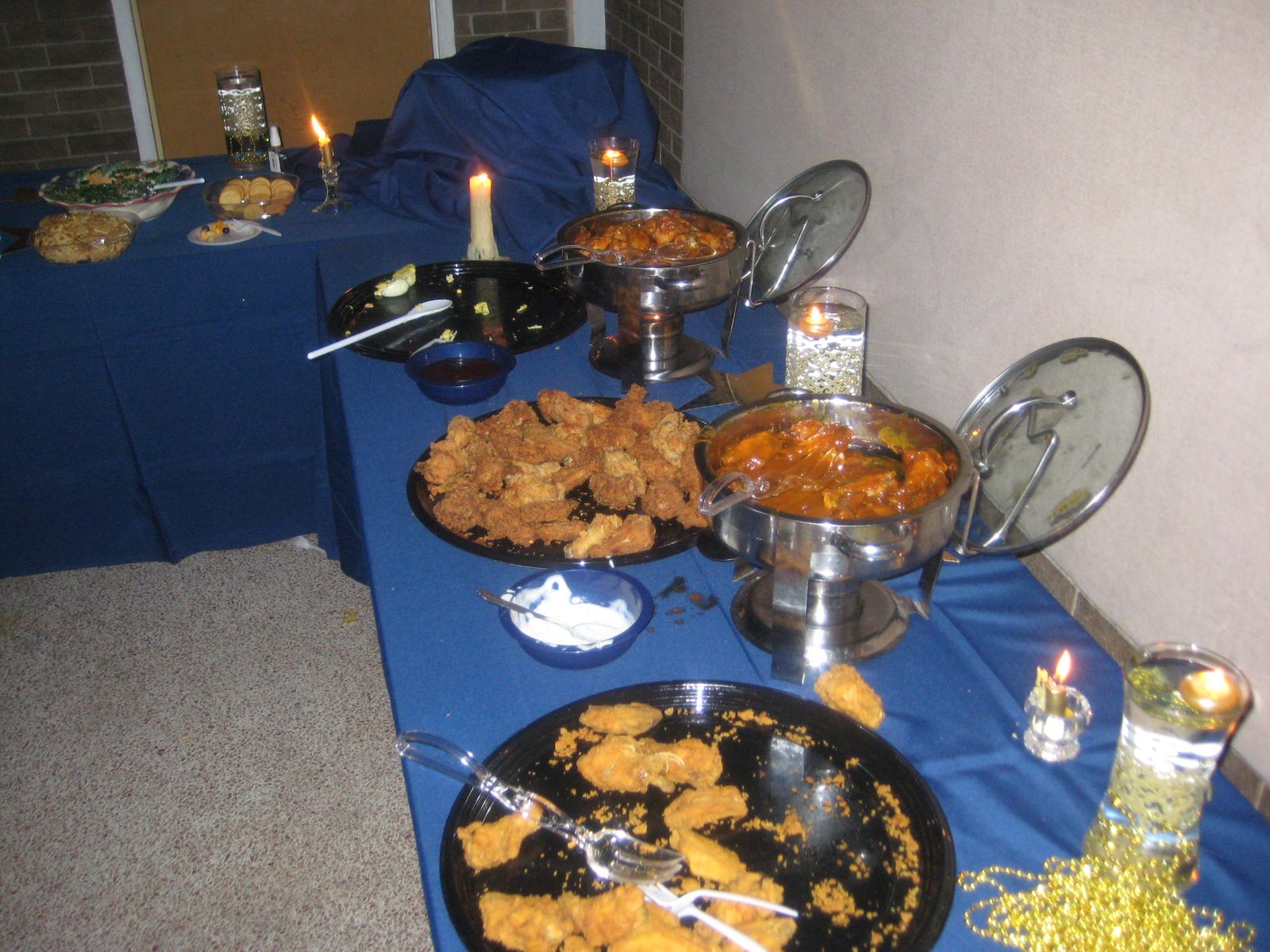 Reunion 2011 photo 60