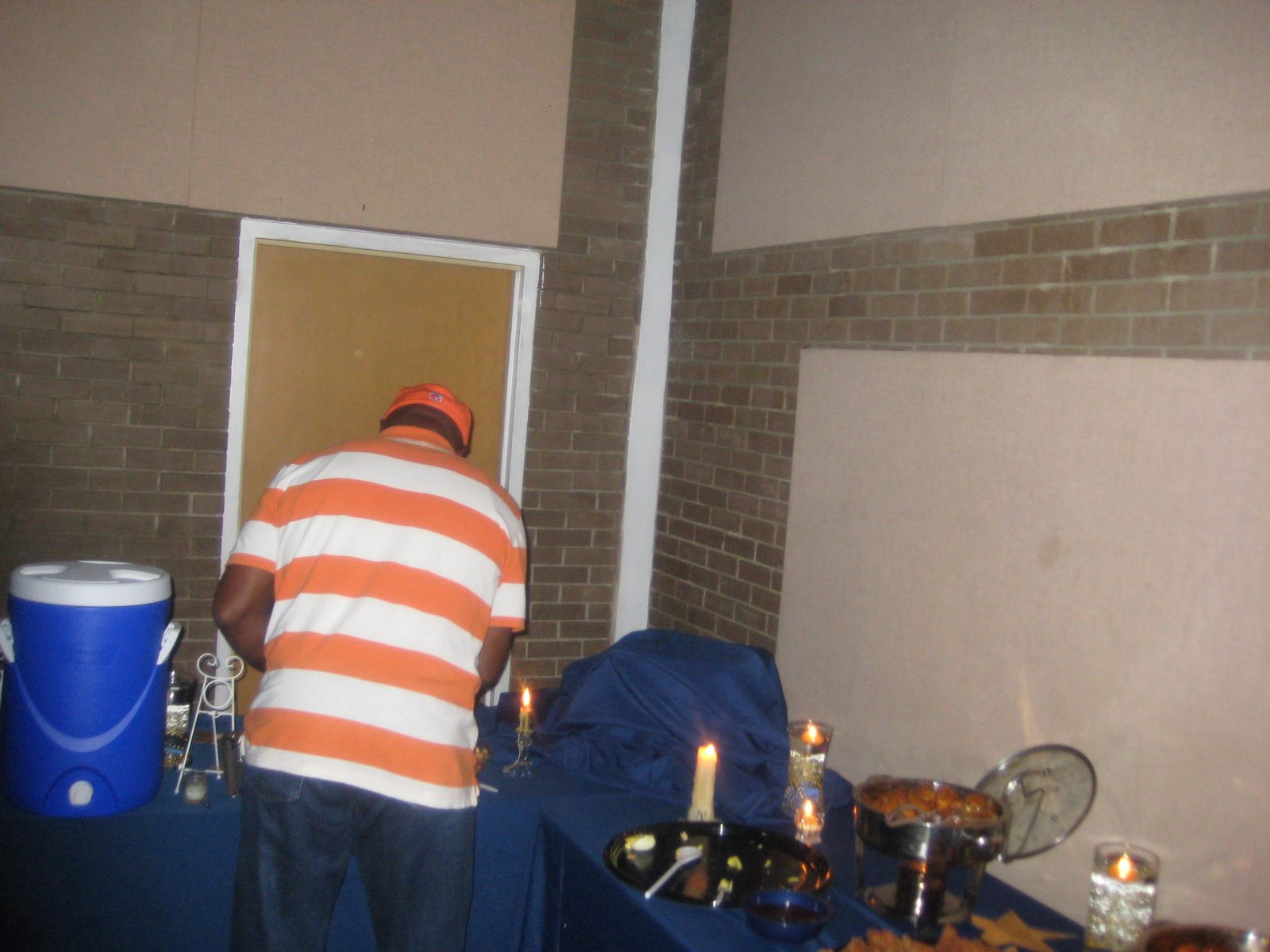 Reunion 2011 photo 63