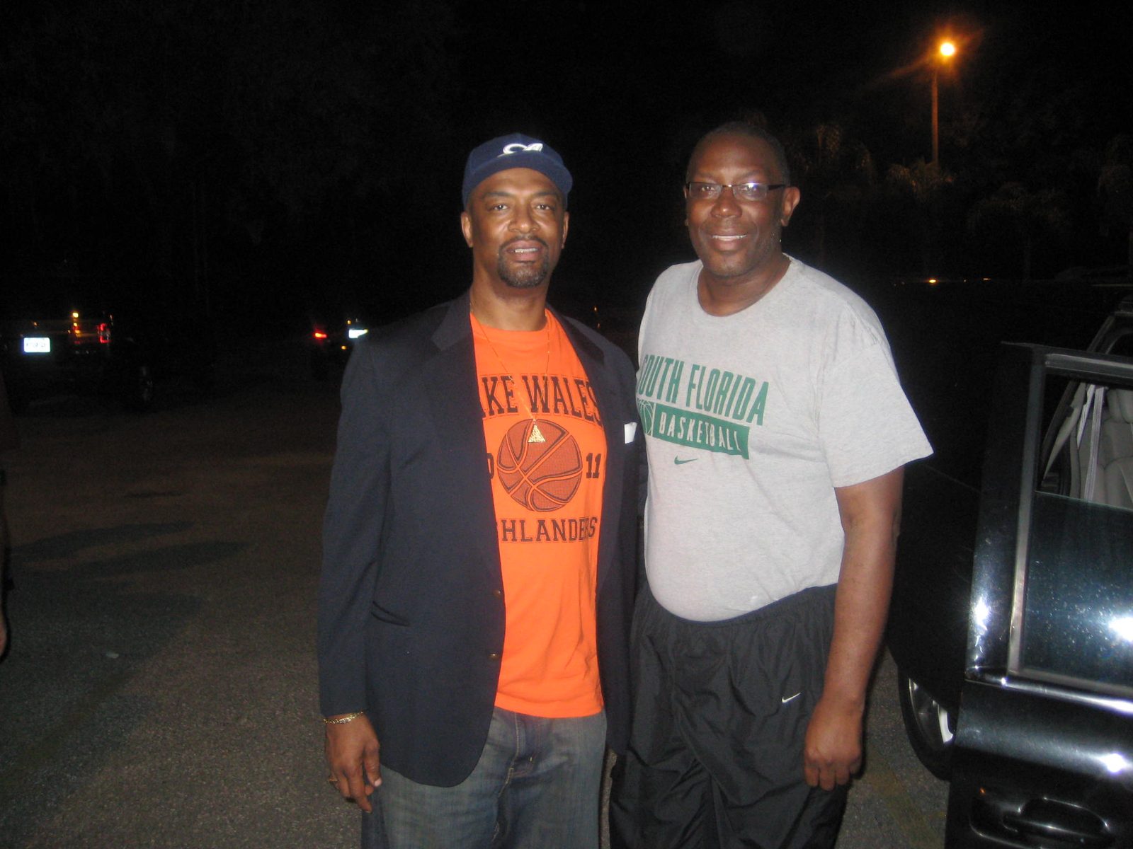 Reunion 2011 photo 66