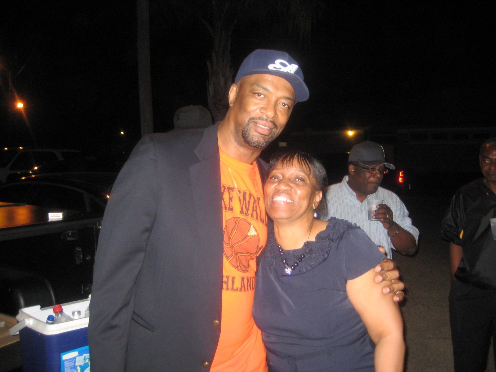 Reunion 2011 photo 67