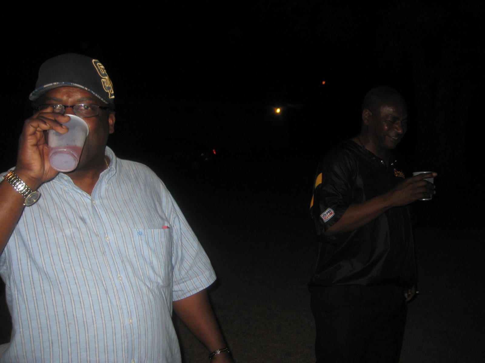 Reunion 2011 photo 69