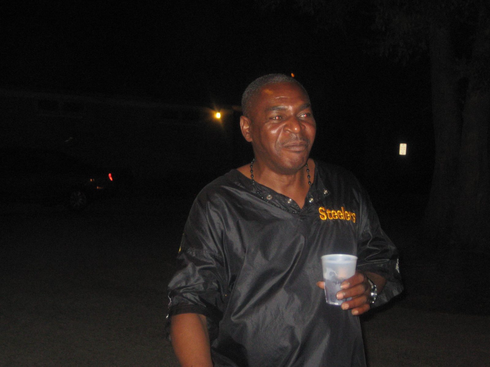 Reunion 2011 photo 70