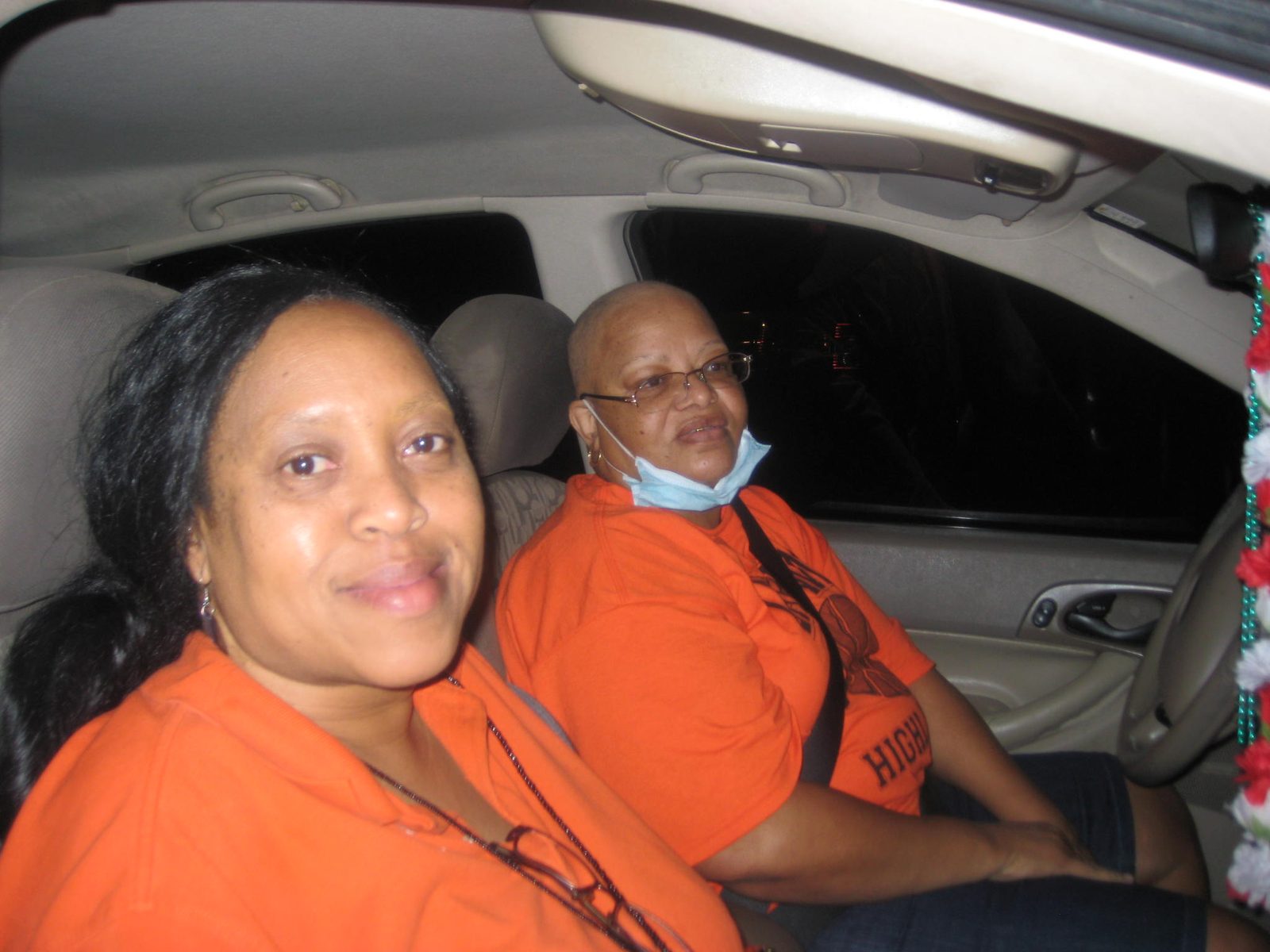 Reunion 2011 photo 75