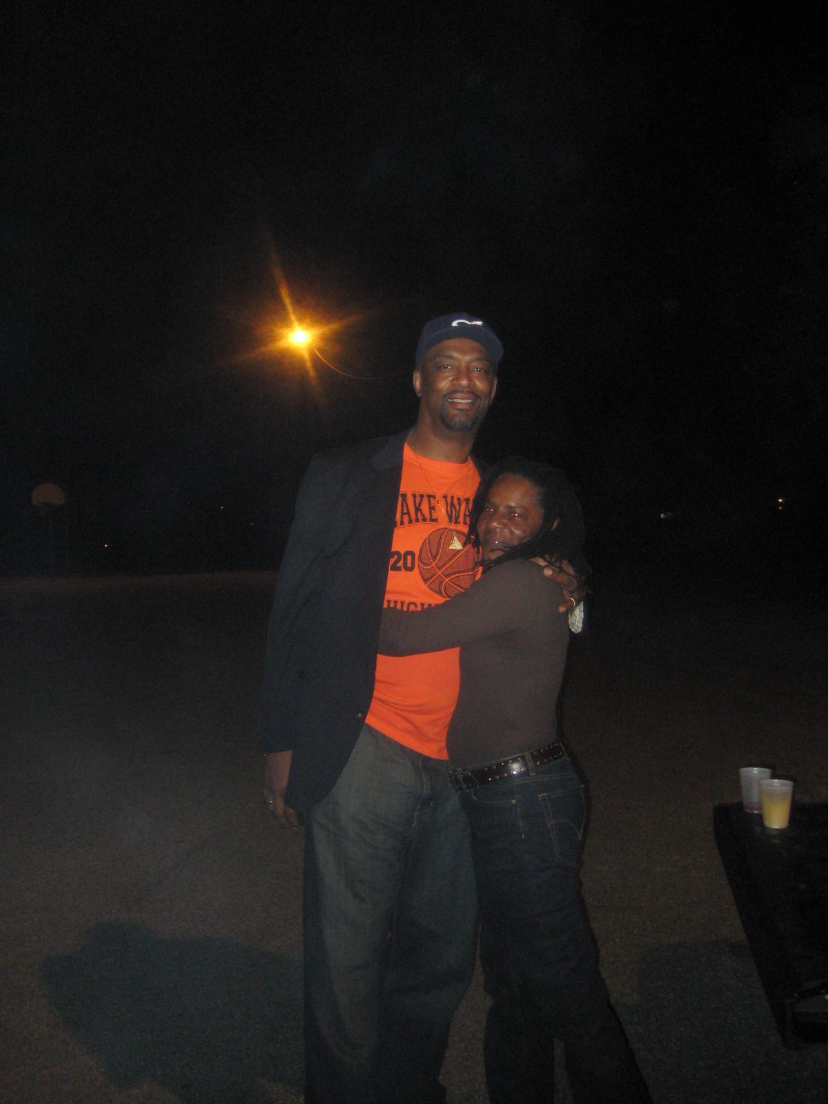 Reunion 2011 photo 77