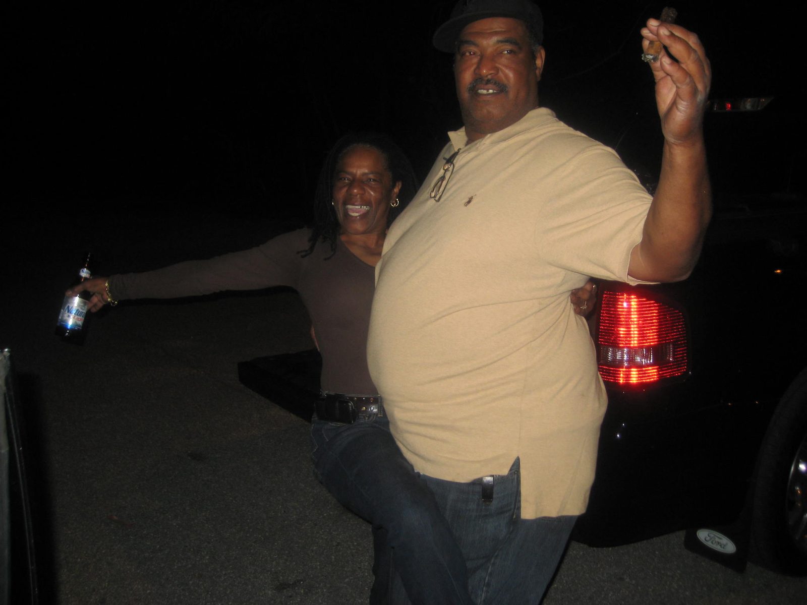 Reunion 2011 photo 78